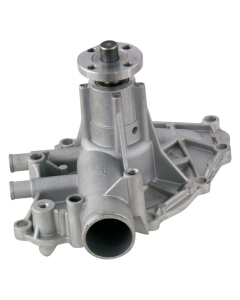 Vannpumpe Ford SB 62-68, kun 289 m/ org alu