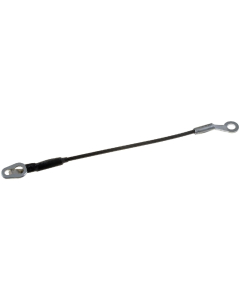 Baklem wire
