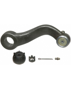 Pitmanarm bruk Dorman 531-963 eller Rare Parts 20146