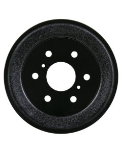 Bremsetrommel bak chevrolet silverado 1500 05-08 + gmc sierra 1500 05-08