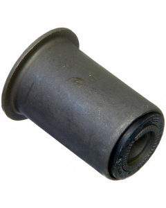 Foring chevrolet 71-96 + gmc 71-96