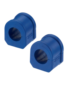 Foringsett for 30mm stab stag gm 71-04