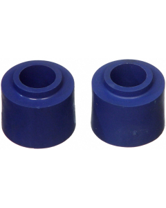 Foring mopar 93-04 + ford 86-98