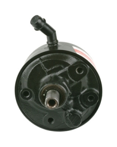 Servopumpe chrysler voyager 03-03 + dodge caravan 03-07