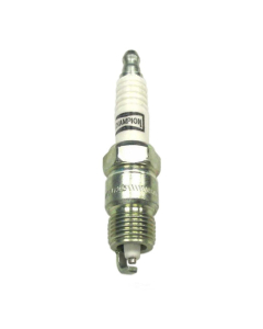 Tennplugg rv17pmp4