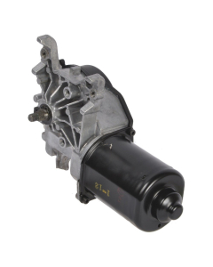 Viskermotor gm 03-03