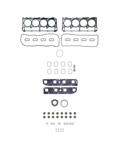Toppakningsett mopar 5,7l hemi 03-08