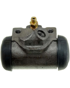Hjulsylinder foran pontiac 60-64