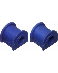 Foring dodge ram 97-02 + jeep 84-01