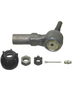 Endeledd ford 81-94 + mazda 81-94