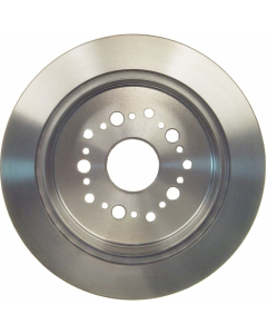 Bremseskive bak lexus  ls400 90-92