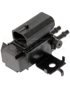 Wastegate controller solenoide,