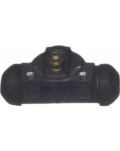 Hjulsylinder bak ford ltd 79-80 + mercury 79-80