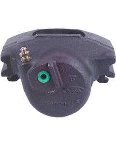 Caliper ford 83-97 høyre foran