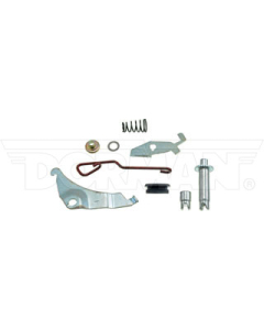 Monteringsett bak gm 82-85