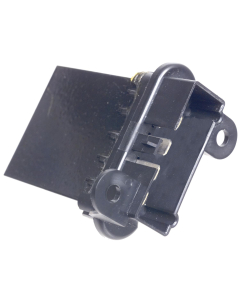 Motstand jeep 02-07