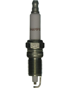 Tennplugg rs12plp