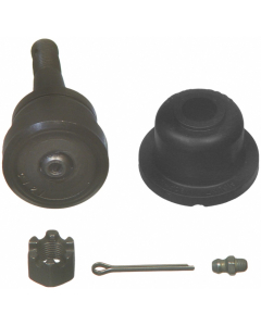 Opphengskule gm 75-80