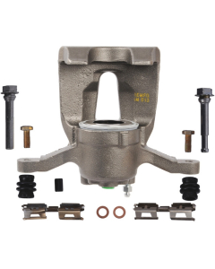 Caliper ford f-150 12-18 høyre bal