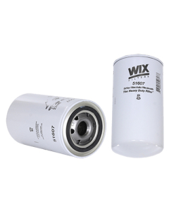 Oljefilter wix dodge 5,9td