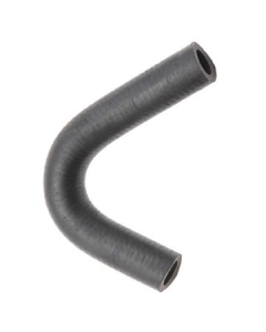 Radiatorslange gm 96-14 + ford 97-04