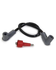 Coilledning hei, blaster 3, super conductor