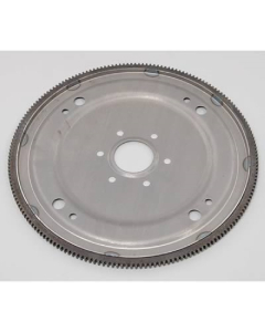 Flexplate 184t ford