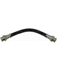Bremseslange foran dodge 72-74 bruk bh80950