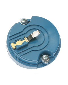 Rotor bruk DR311