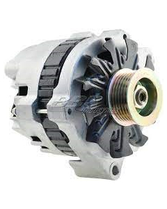 Dynamo chevrolet s10 87-91 + gmc 87-91