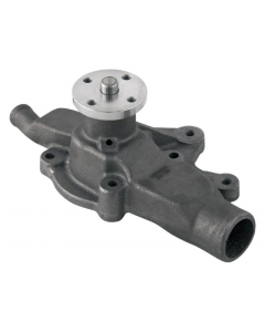 Vannpumpe div Jeep 2,5/4,2L 81-90