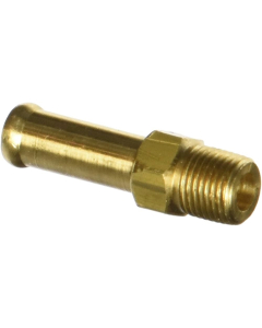 Tilkobling 1/8npt -5/16'' hose