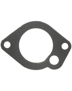 Pakning termostat