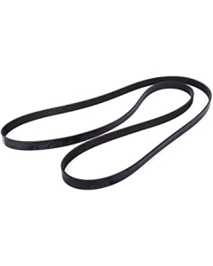 Drivrem bruk dayco 5060940