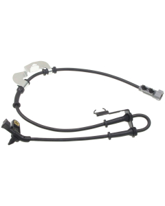 Abs sensor chrysler voyager 04-05