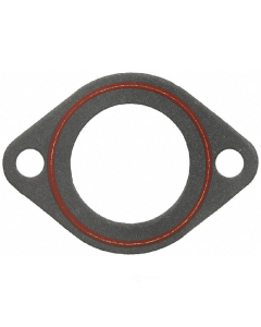 Pakning termostat chevy 4,3l, noen 92-95 m/ balanse aksel