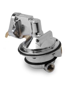Bensinpumpe chevy bb 110gph