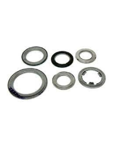 Lagersett th200/325
