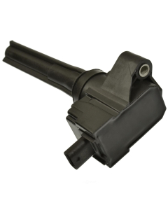 Coil, ford trk 2,7 ltr