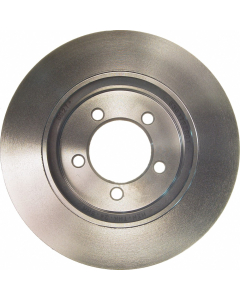 Bremseskive foran ford explorer 01-05