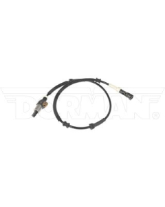 Sensor bruk als160