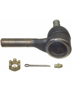 Endeledd ford 69-72
