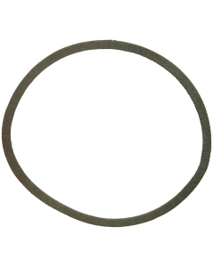 Luftfilterpakning