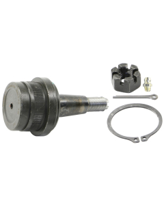 Opphengskule dodge ram 1500 94-99