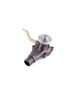 Vannpumpe Ford 4,9L 93-96
