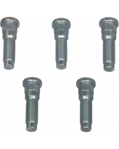 Hjulbolt dodge ram 94-01 + ford 95-03