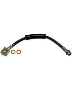 Bremseslange foran  ford 80-94 + mercury 80-94