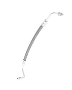 Servoslange bruk 71144 ede