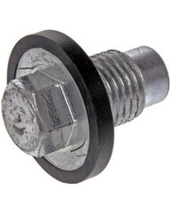 Tappeplugg m14-1,5