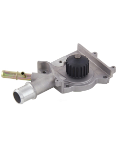 Vannpumpe Ford Focus 2,0L 00-04
